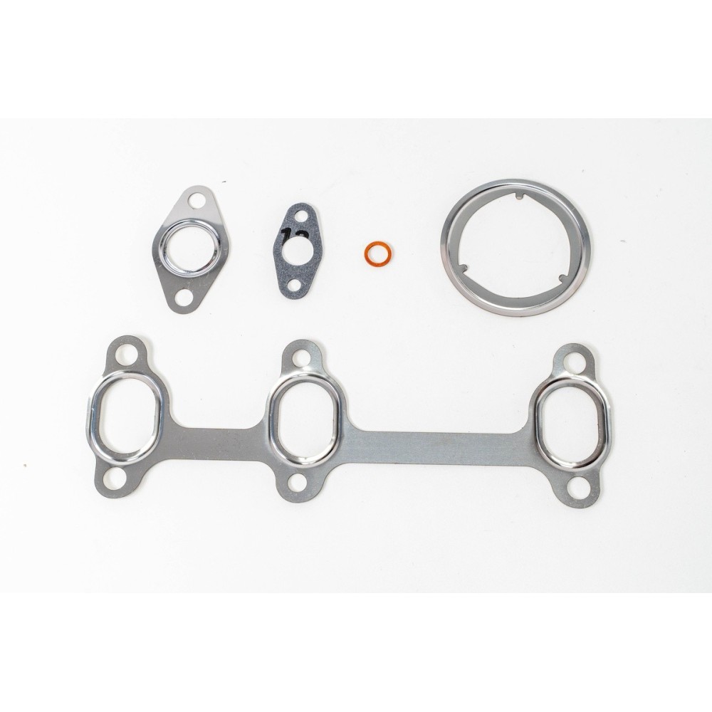 TURBO GASKET KIT - TURBO GASKET