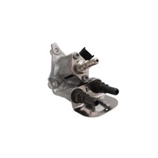 CF/XF FA/FAD/FAN/FAR 2012-- - DENOX