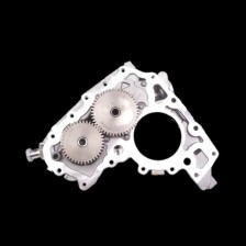 F1AGL411 - DAILY/DUCATO 2.3 EURO6 - Bomba de aceite