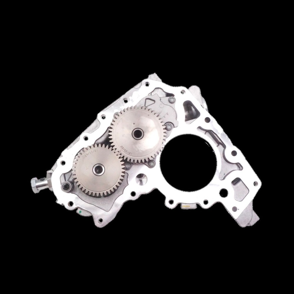 F1AGL411 - DAILY/DUCATO 2.3 EURO6 - Bomba de aceite