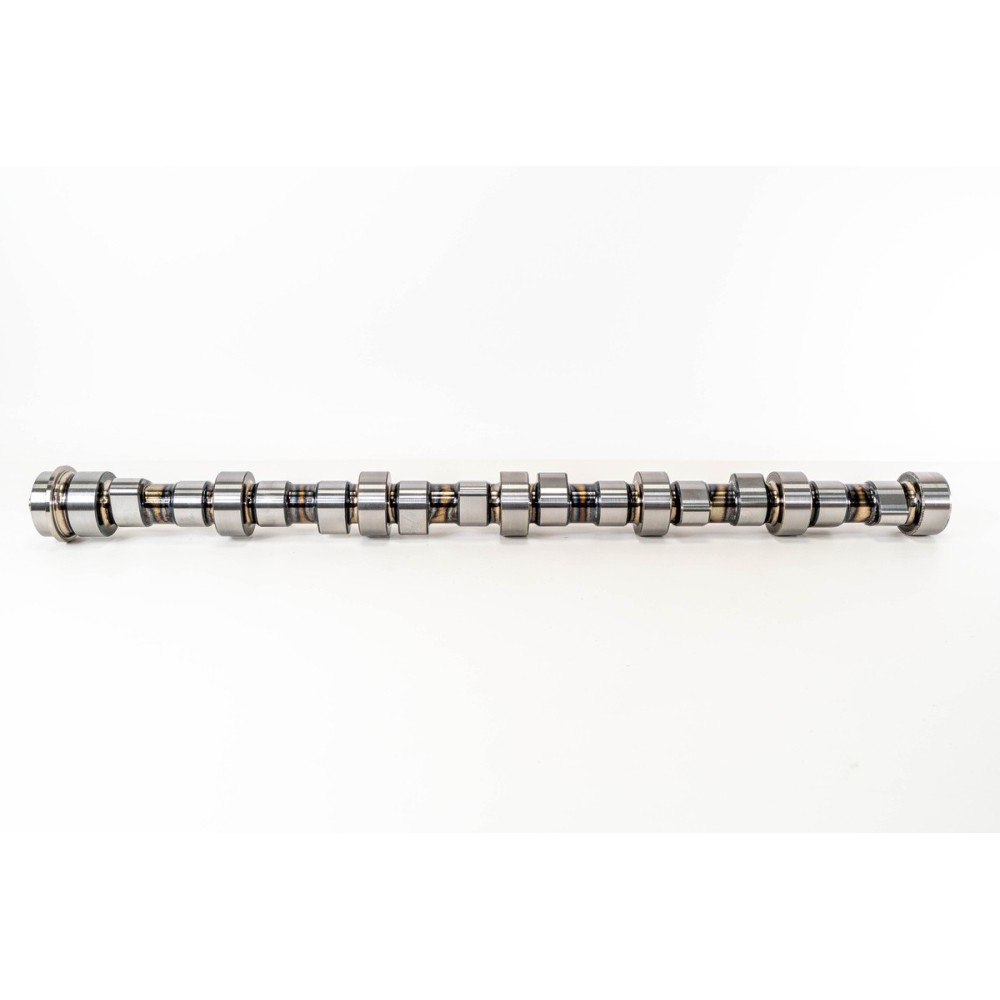 F2BE0642/F2BE3682 - CITELIS   CNG - Arbol de levas