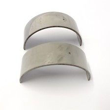 OM 401/402/403/404/421/422/424 - Cojinetes MEC