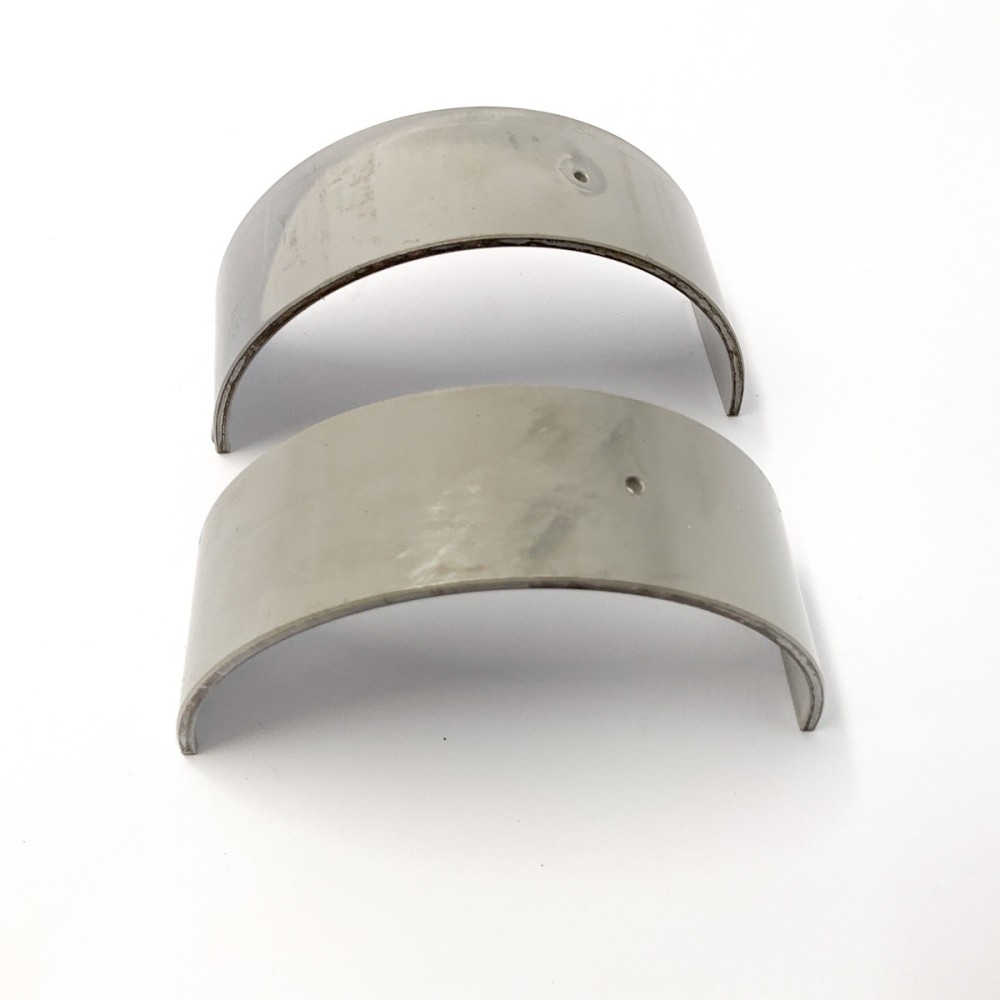 OM 401/402/403/404/421/422/424 - Cojinetes MEC