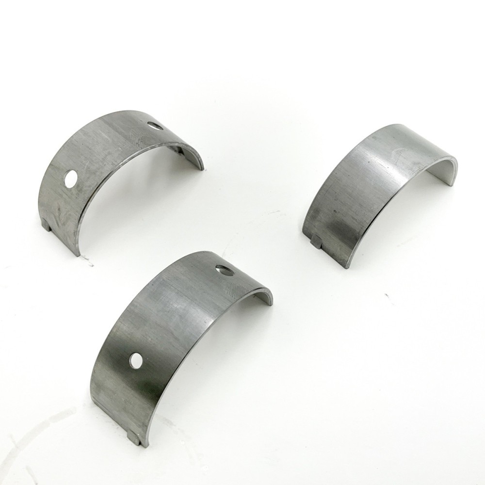 BHDA/FFDA/RWPD - ESCORT/FOCUS 1.8 D - Cojinetes MEC