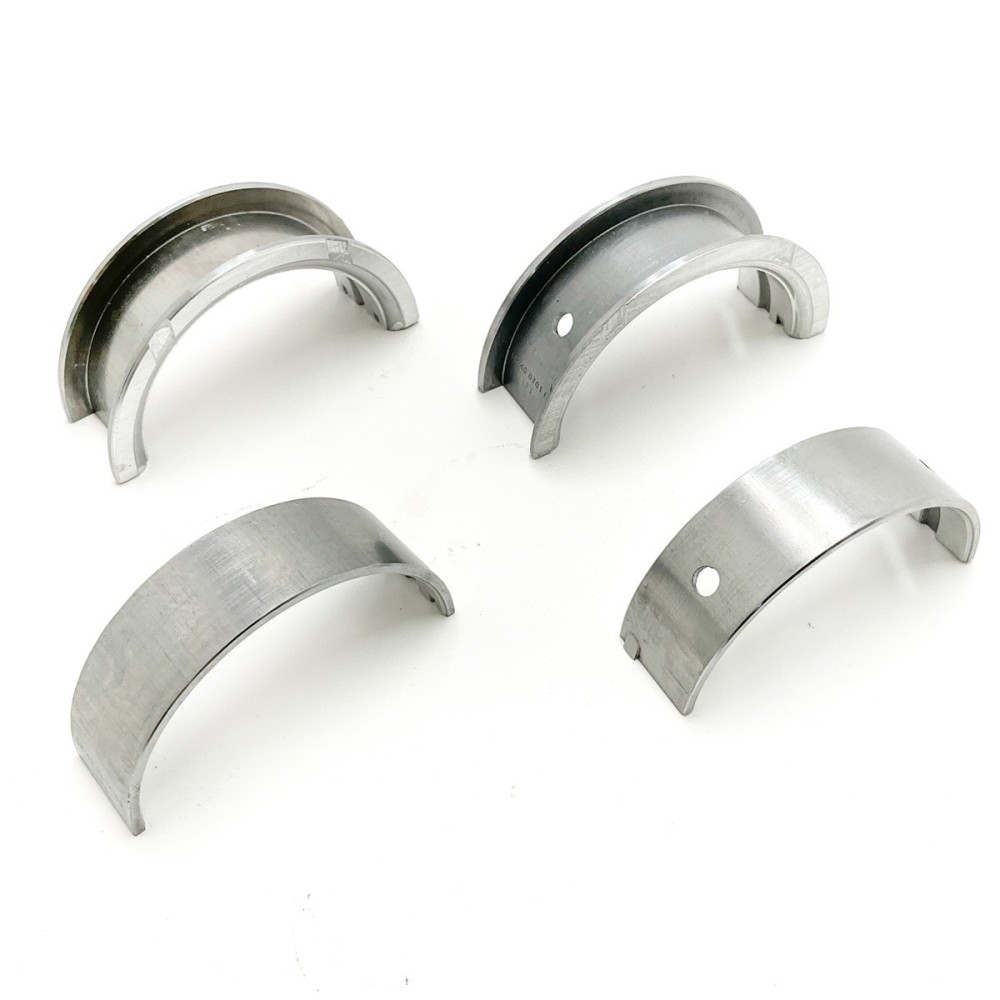 318/320/520 -16 V.-S.BANCO - Cojinetes MEC