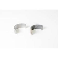 D0834 LFL-LOH/D0836 LFL-LOH - Cojinetes MEC