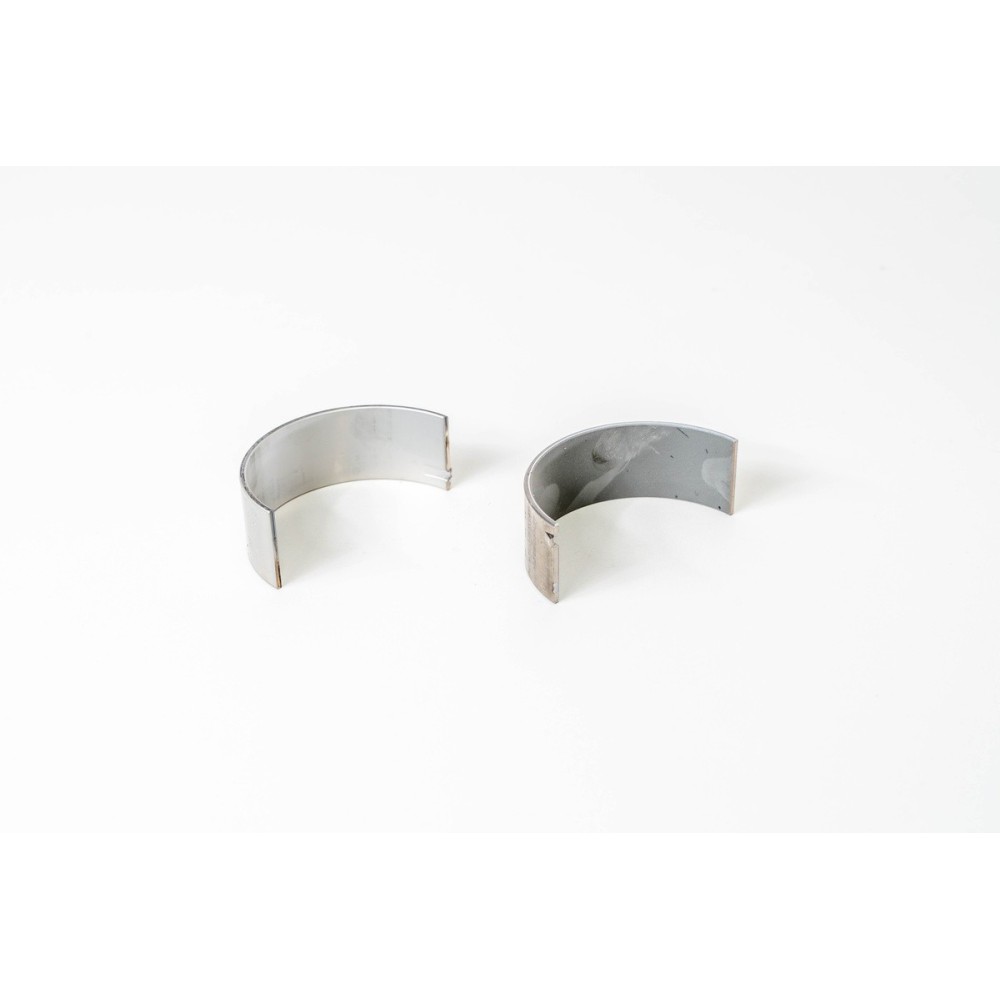 D0834 LFL-LOH/D0836 LFL-LOH - Cojinetes MEC