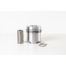 8035/8045/8065.06 - Piston MEC
