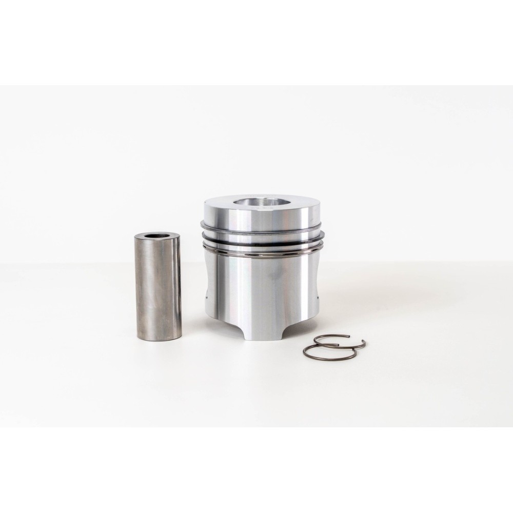 8035/8045/8065.06 - Piston MEC