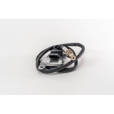 D125C LT D125C WT/LGP - DENOX