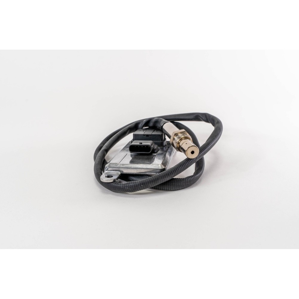 D125C LT D125C WT/LGP - DENOX