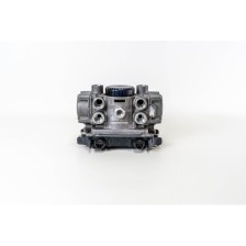 MODULO EBS - AIR BRAKE SYSTEM