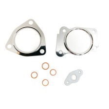 TURBO GASKET KIT - TURBO GASKET