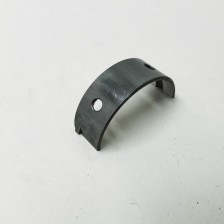 169A4/192B2 - DOBLO 1.2/1.4 8/16 V - Cojinetes MEC