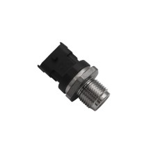 STRALIS AD 260S42, AT 260S42 - SENSOR