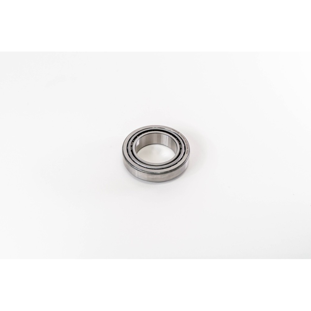 MASCOTT MESSENGER  MERCEDES LK - VUOTO