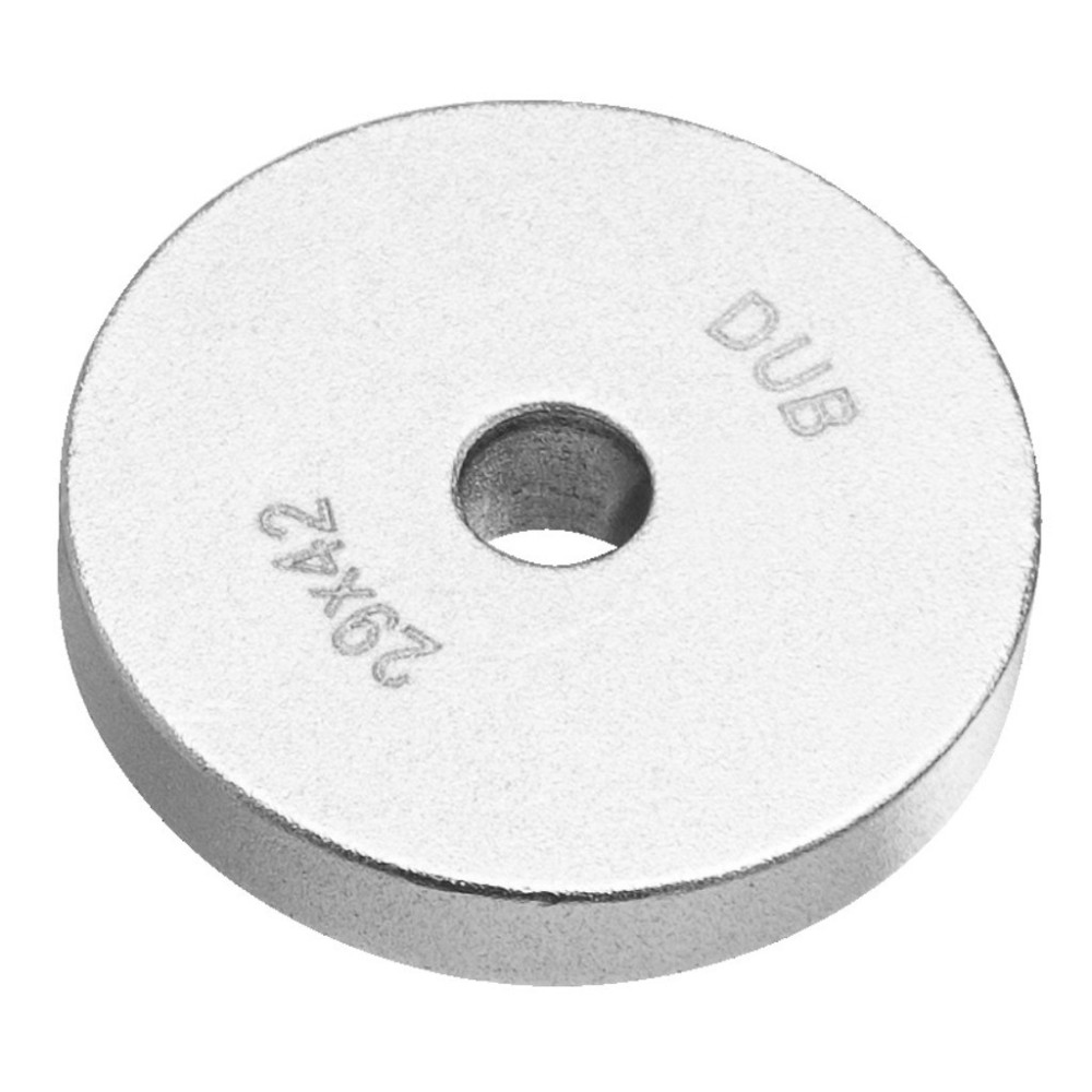 1721.1-Adaptador de prensa de rodamientos-DUB 29×42 (2x)