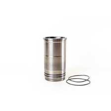 MIDR 06.02.26 Y41 E2 (WITH O-RING) - Camisa de cilindro MEC