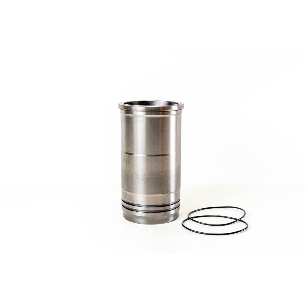 MIDR 06.02.26 Y41 E2 (WITH O-RING) - Camisa de cilindro MEC