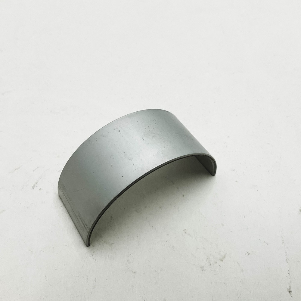 SAFA 5CYL.DURATORQ TDCI-TRANSIT 3.2 - Cojinetes MEC