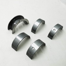 SAFA 5CYL.DURATORQ TDCI-TRANSIT - Cojinetes MEC