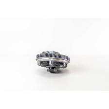 GIUNTO VISCOSTATICO- FAN CLUTCH - FAN CLUTCH