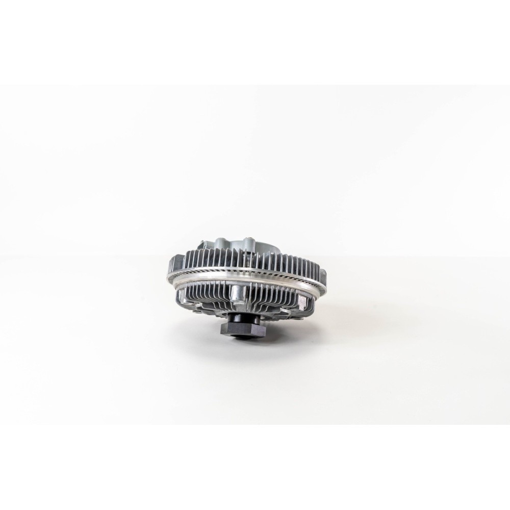 GIUNTO VISCOSTATICO- FAN CLUTCH - FAN CLUTCH