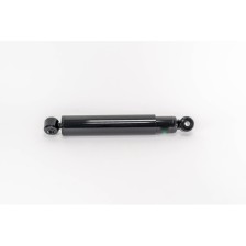 L 406D/406DG LK 406DG/LKO 406D - SHOCK ABSORBERS