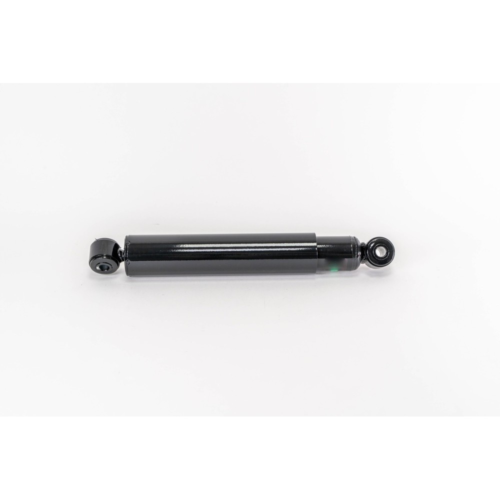L 406D/406DG LK 406DG/LKO 406D - SHOCK ABSORBERS