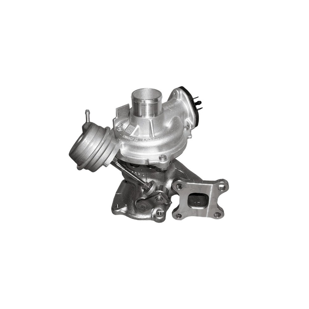 SFJA-FIESTA VI/B-MAX/FOCUS III 1.0 - Turbocompresor