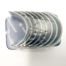 4HV/AZBC/CVRA - DUCATO 2.2 TDI - Cojinetes MEC