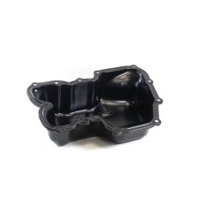 199A2/312B1/330A1 - 500/PANDA 1.3D - Carter