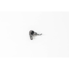 UGELLO SPRUZZATORE CURSOR 9 - LUBRIFICACION