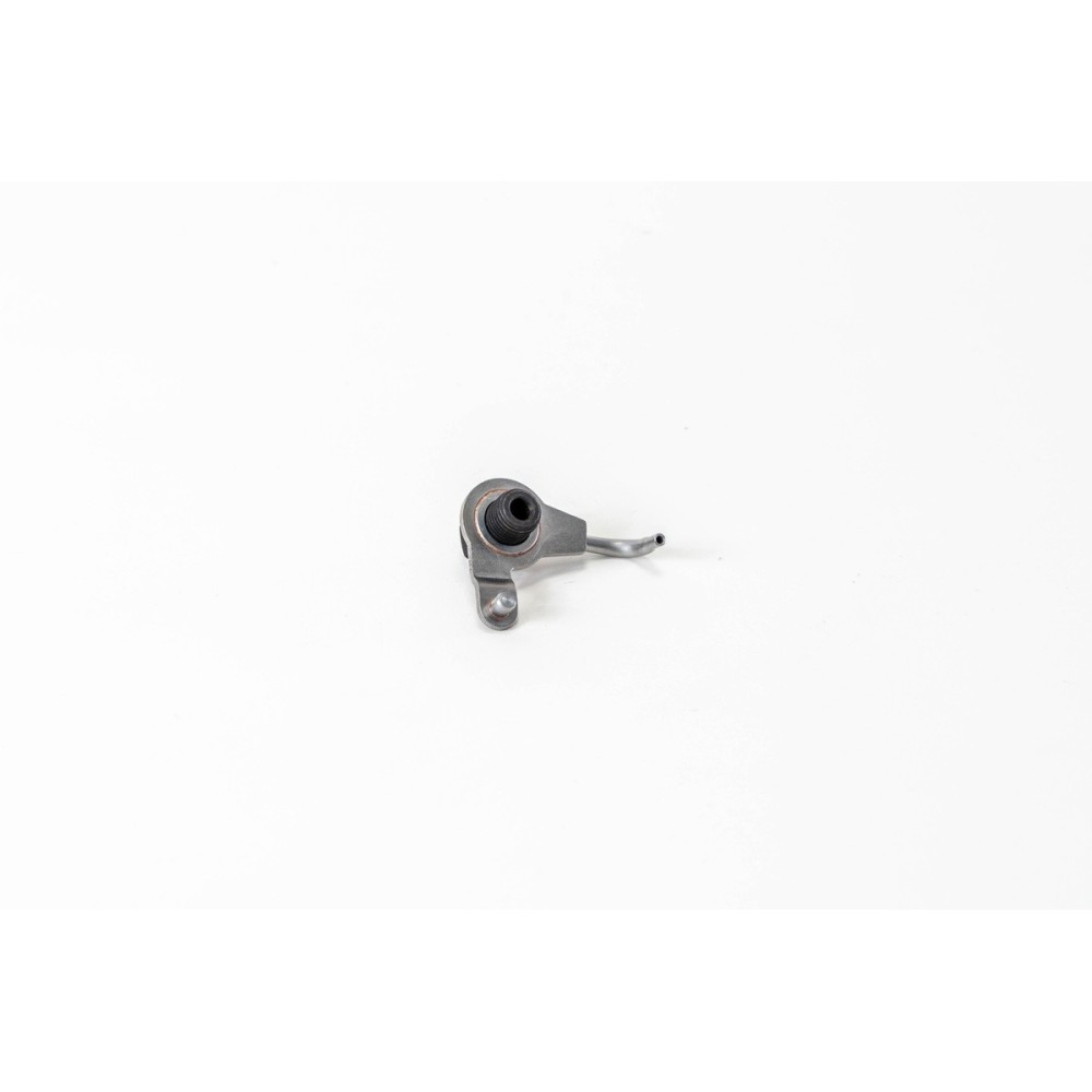 UGELLO SPRUZZATORE CURSOR 9 - LUBRIFICACION