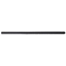 1721.5- Eje roscado M8x195