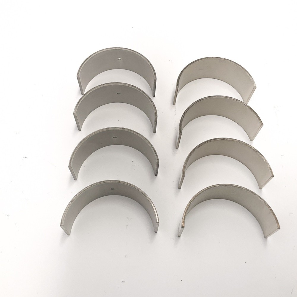 S.BIELLA A3-A4 1.6/ALTEA/GOLF 1.6 - Cojinetes MEC