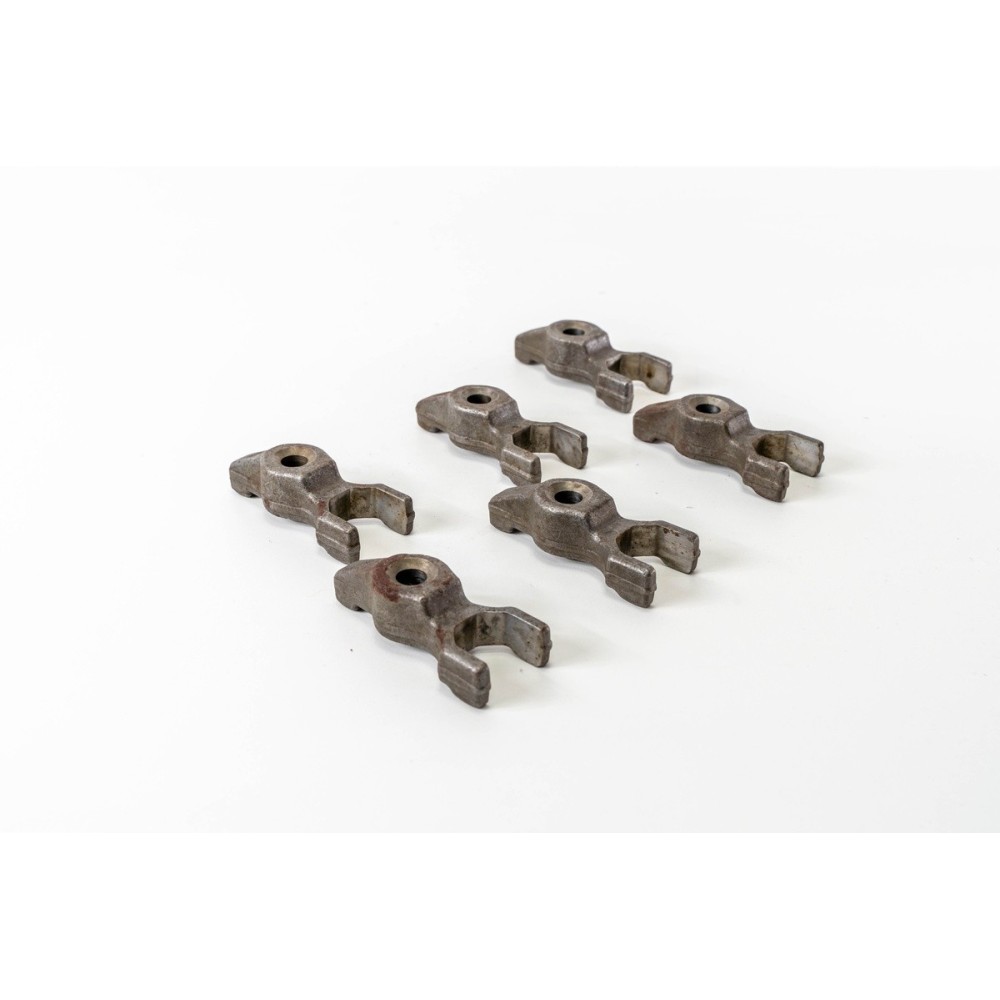 CURSOR 9 - Miscellaneous