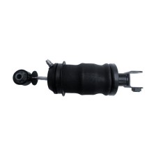 AMM.CABINA P,G,R,T SERIES - SHOCK ABSORBERS