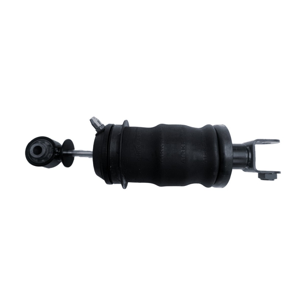 AMM.CABINA P,G,R,T SERIES - SHOCK ABSORBERS
