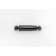 SERIE G/R MAJOR,MANAGER,MAGNUM - SHOCK ABSORBERS