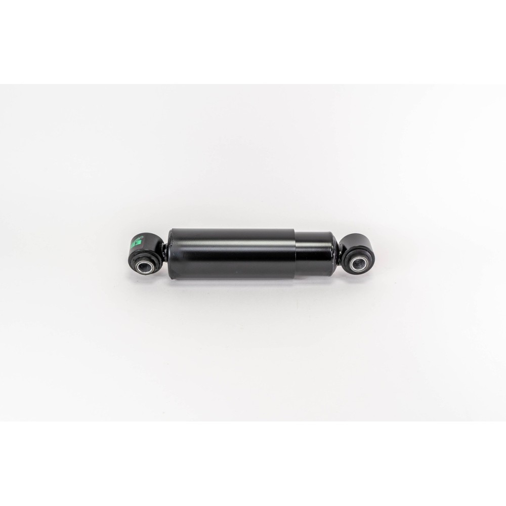 SERIE G/R MAJOR,MANAGER,MAGNUM - SHOCK ABSORBERS