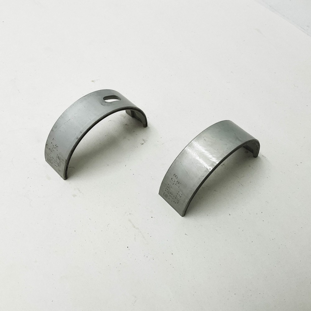 AUDI/SEAT/VOLKSWAGEN 2.0 TDI - Cojinetes MEC