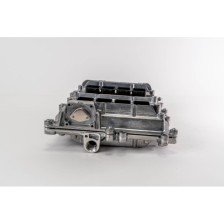 STRALIS EURO 6 - Eléctricidad