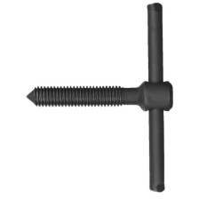 1722.1**- Husillo con el pasador para set 1722 / 2BI