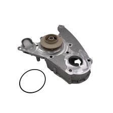 DUCATO/DAILY 2.3 EURO 6D - F1A - Bomba de agua