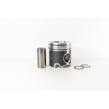 8280.42 - 8 V - 190.48 - - Piston MEC