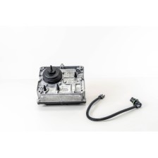 DETROIT DIESEL/VOLVO/RENAULT - DENOX