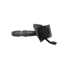 DAILY IV - Eléctricidad