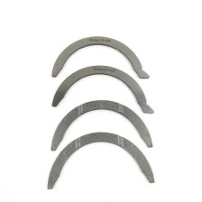 PAJERO 2.8/3.2 TDI 4M40/4M41 - Axiales MEC