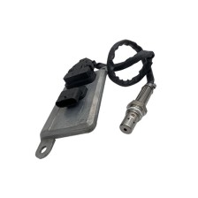 EUROCARGO 120E18/140E22/150E25W - DENOX